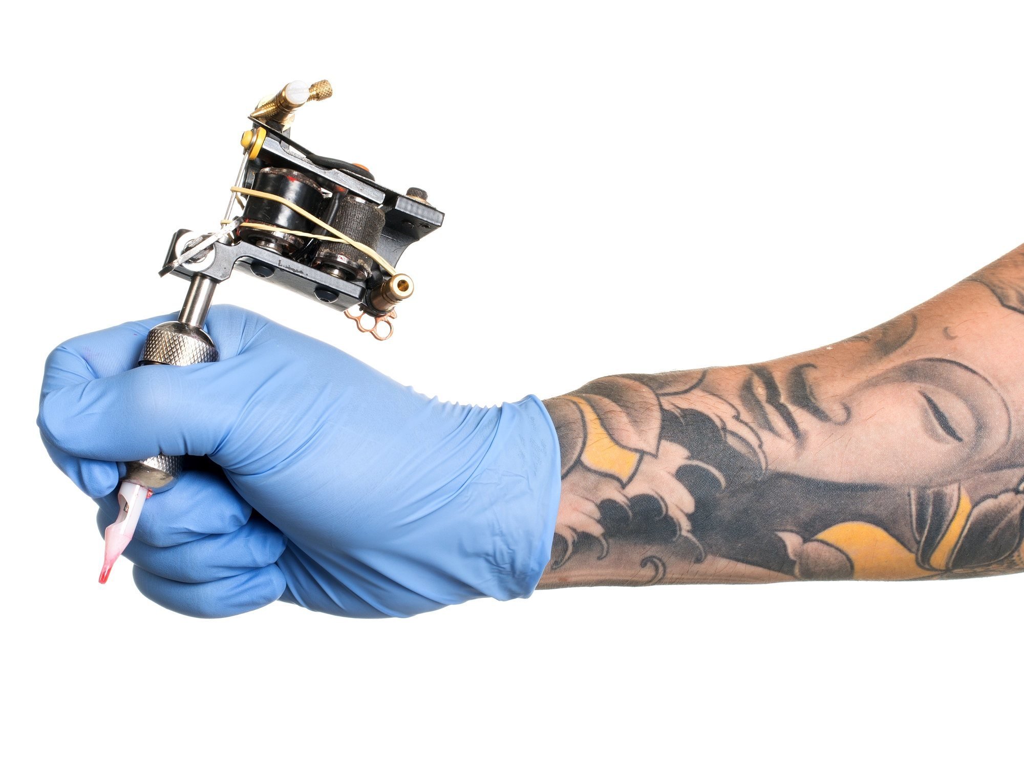 Хостинг картинок yapx.ru