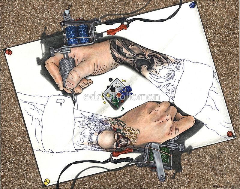 Хостинг картинок yapx.ru