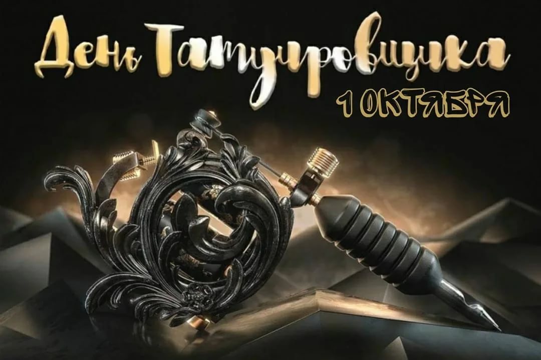 Хостинг картинок yapx.ru