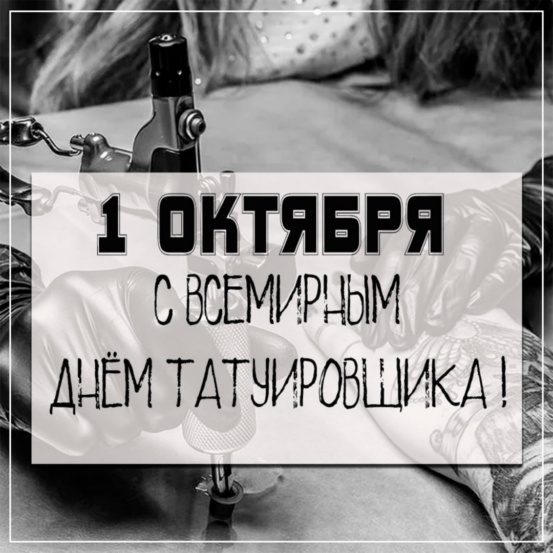 Хостинг картинок yapx.ru