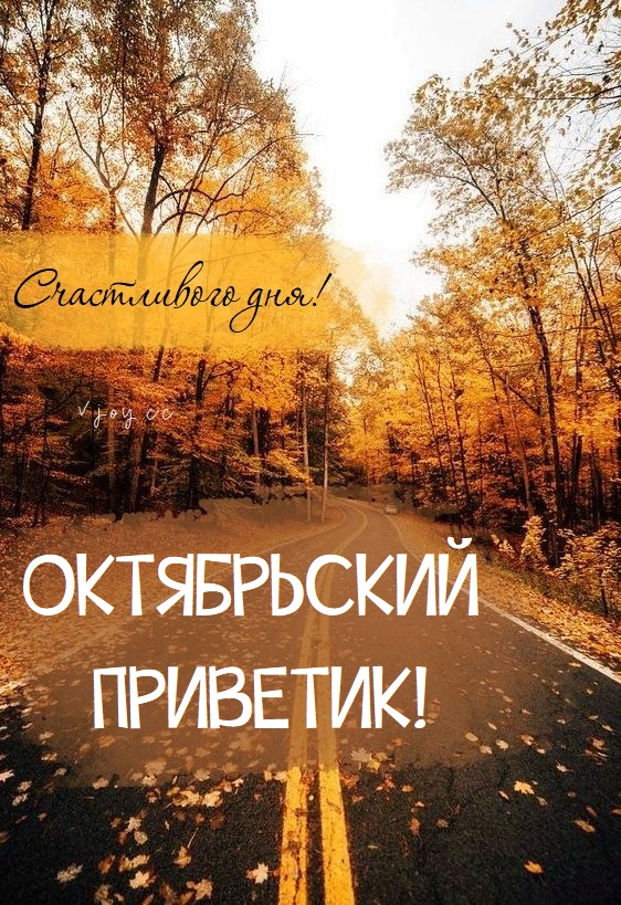 Хостинг картинок yapx.ru