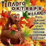 Хостинг картинок yapx.ru