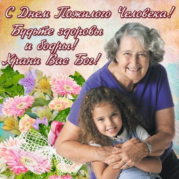 Хостинг картинок yapx.ru