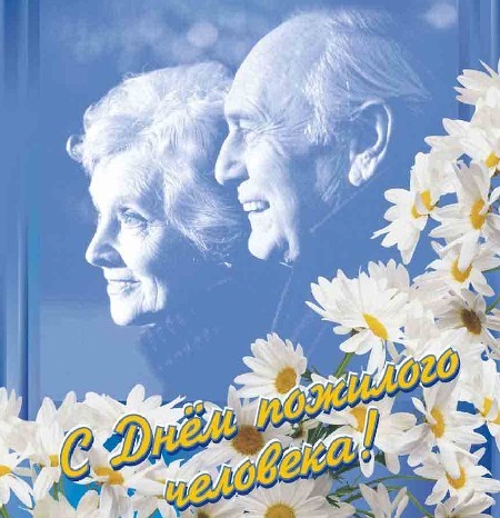 Хостинг картинок yapx.ru