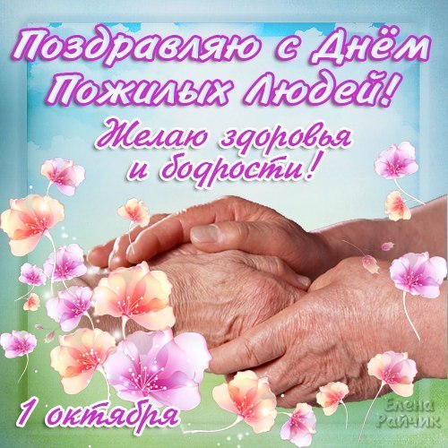 Хостинг картинок yapx.ru