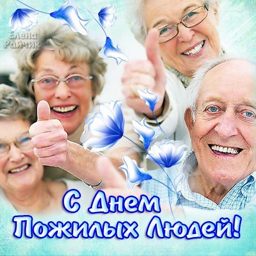 Хостинг картинок yapx.ru