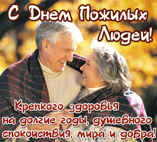 Хостинг картинок yapx.ru