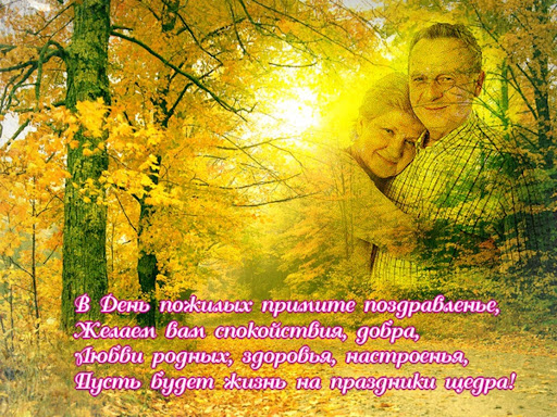 Хостинг картинок yapx.ru