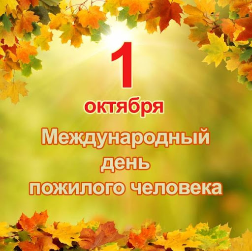 Хостинг картинок yapx.ru