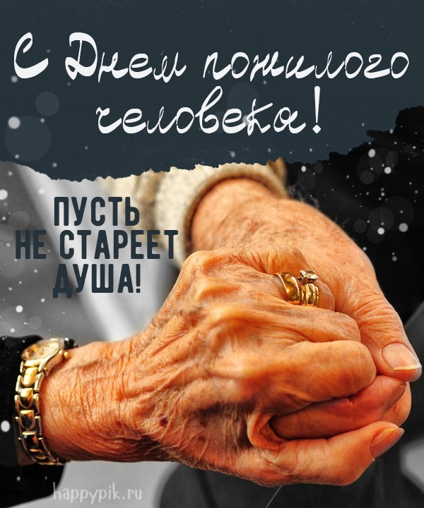 Хостинг картинок yapx.ru