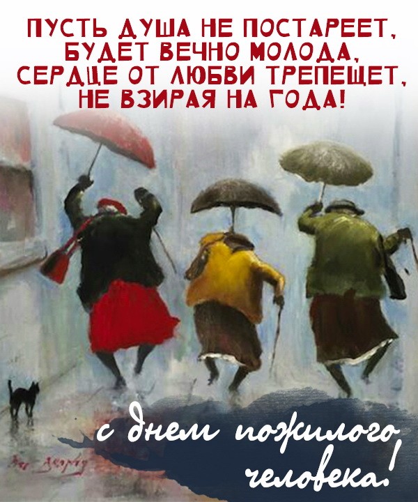 Хостинг картинок yapx.ru