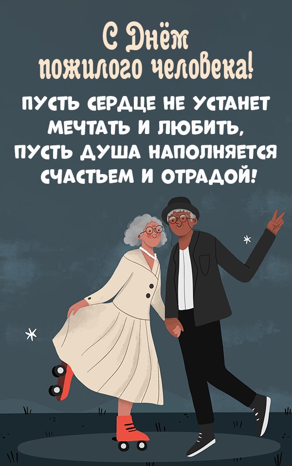 Хостинг картинок yapx.ru