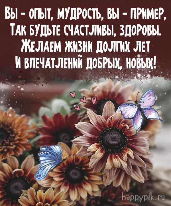 Хостинг картинок yapx.ru