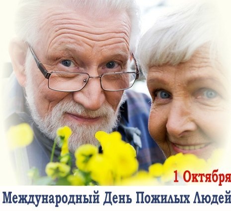 Хостинг картинок yapx.ru