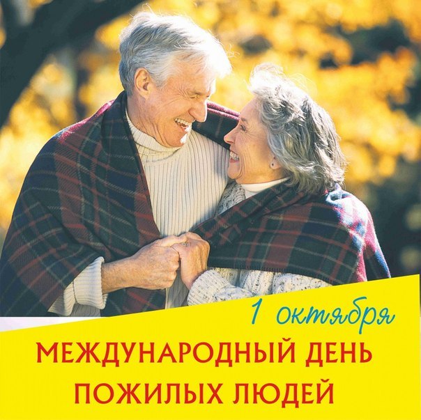 Хостинг картинок yapx.ru