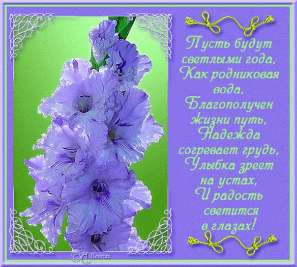 Хостинг картинок yapx.ru