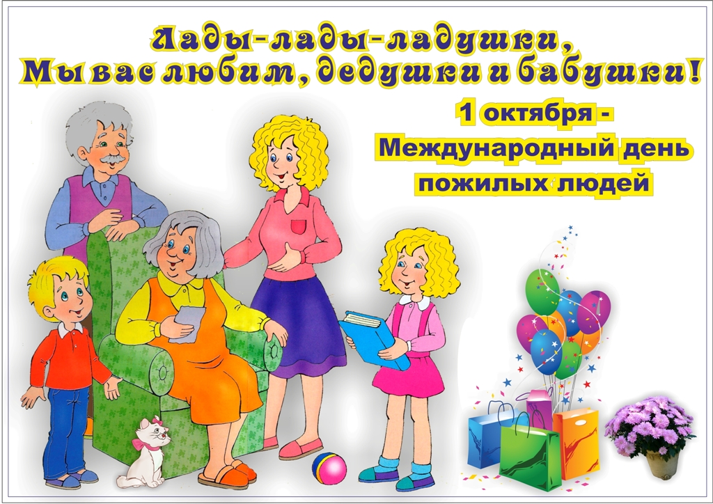 Хостинг картинок yapx.ru