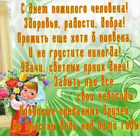 Хостинг картинок yapx.ru