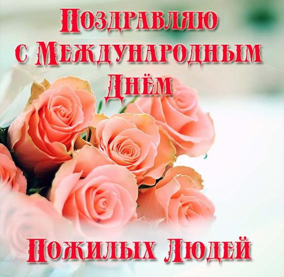 Хостинг картинок yapx.ru