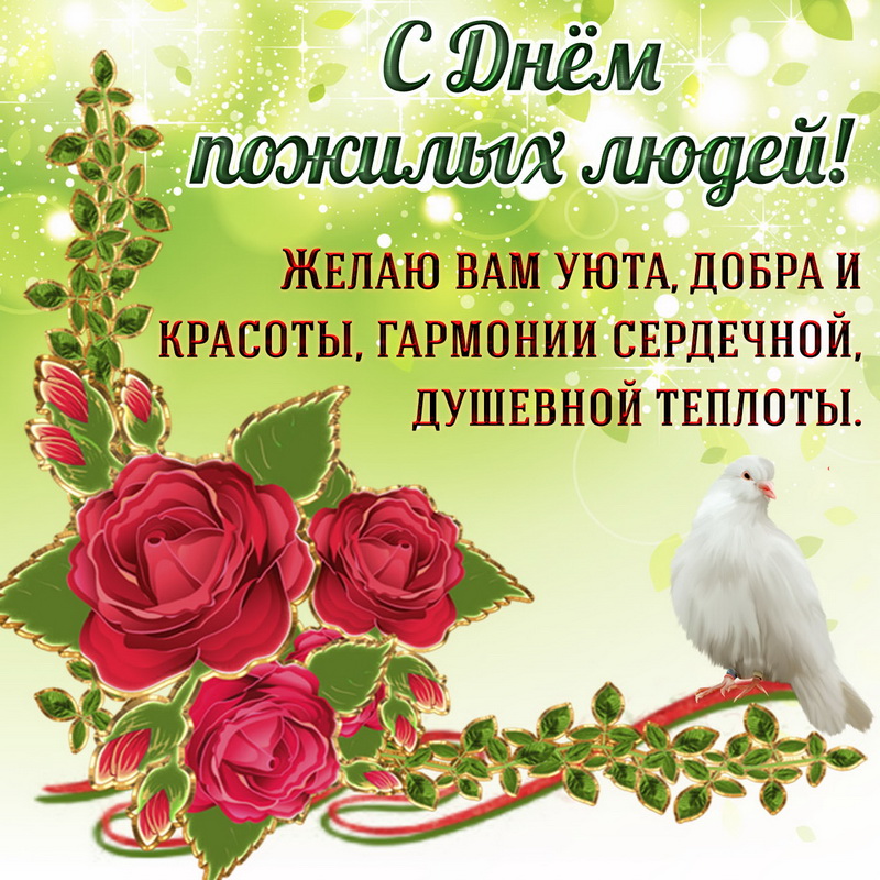 Хостинг картинок yapx.ru