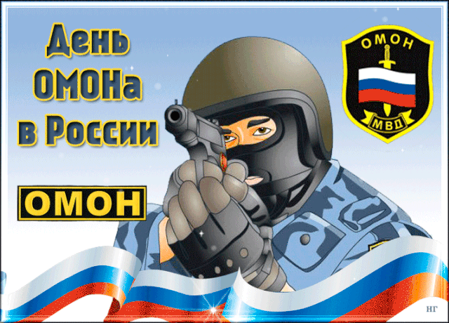 Хостинг картинок yapx.ru