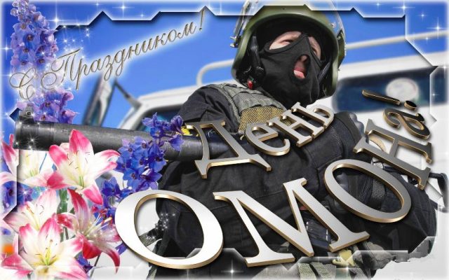 Хостинг картинок yapx.ru