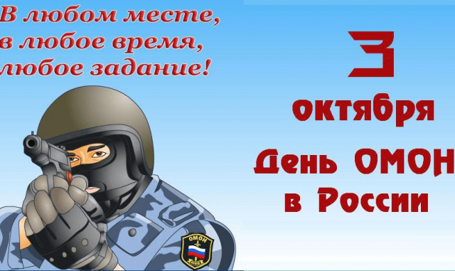 Хостинг картинок yapx.ru