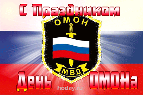 Хостинг картинок yapx.ru