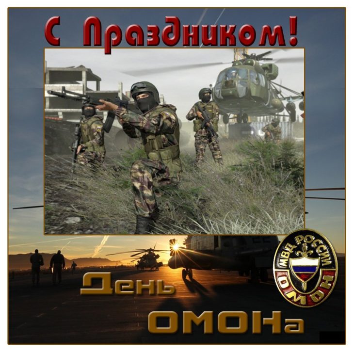 Хостинг картинок yapx.ru