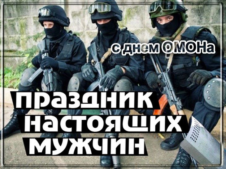 Хостинг картинок yapx.ru