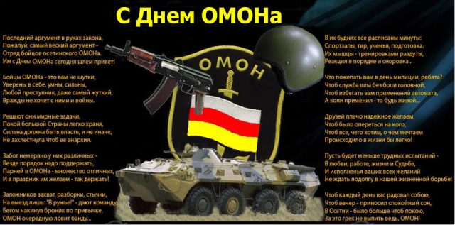 Хостинг картинок yapx.ru