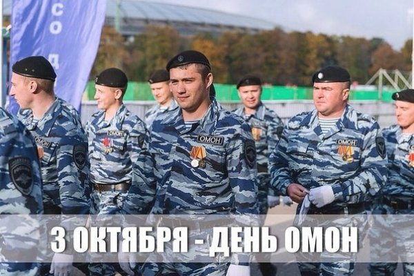 Хостинг картинок yapx.ru