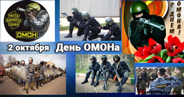 Хостинг картинок yapx.ru