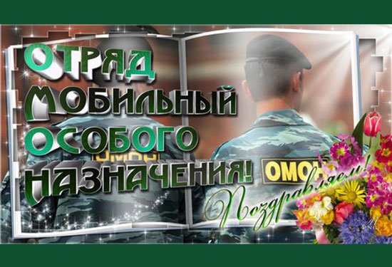 Хостинг картинок yapx.ru