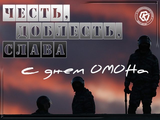 Хостинг картинок yapx.ru