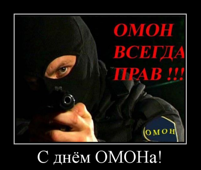 Хостинг картинок yapx.ru