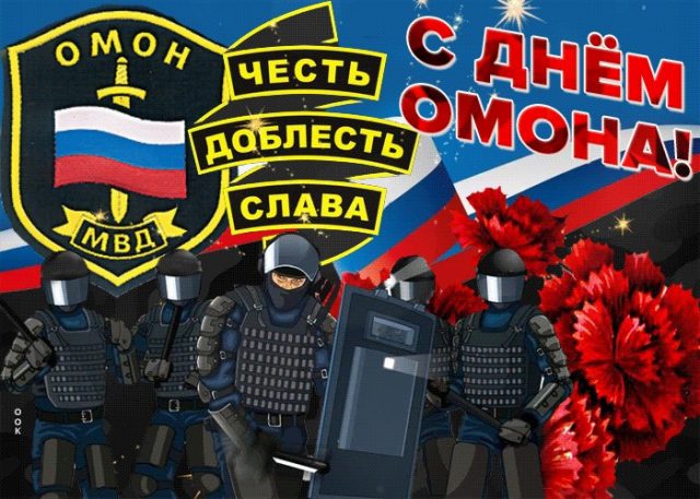 Хостинг картинок yapx.ru