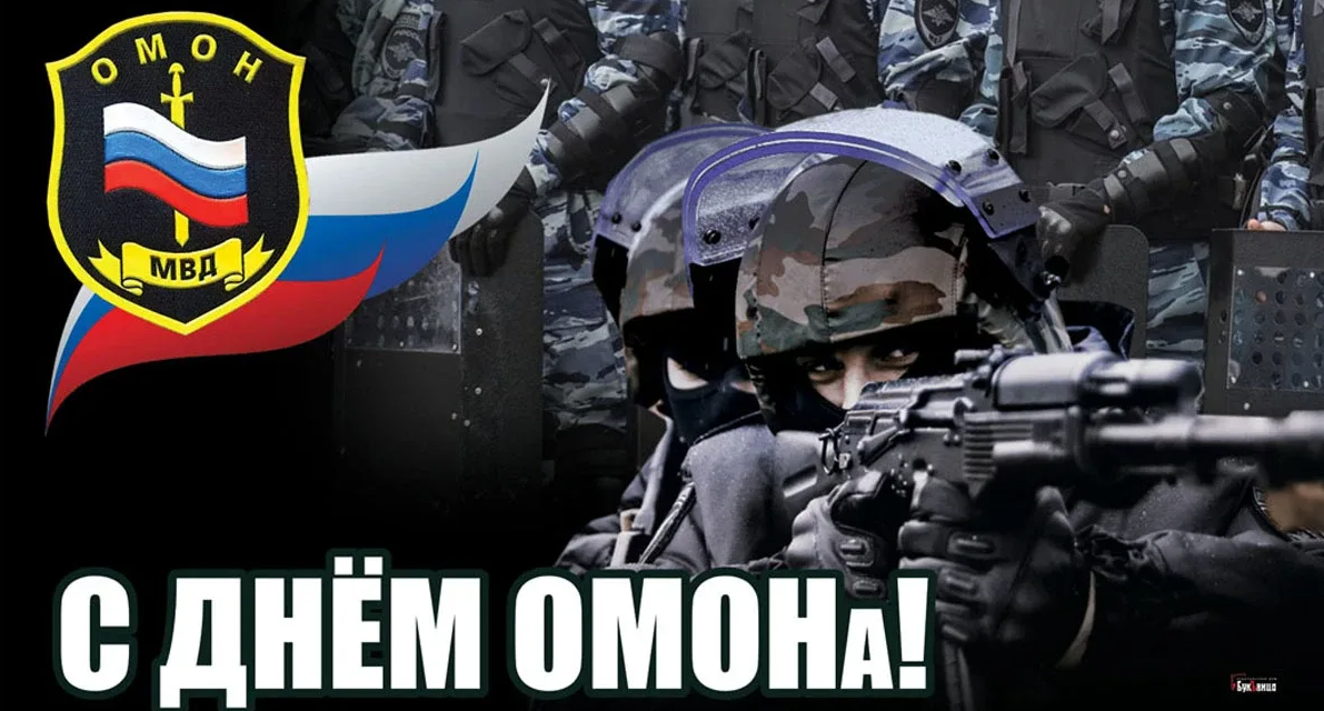 Хостинг картинок yapx.ru