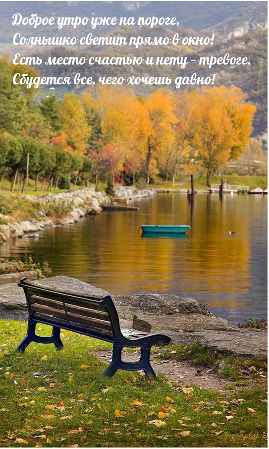 Хостинг картинок yapx.ru