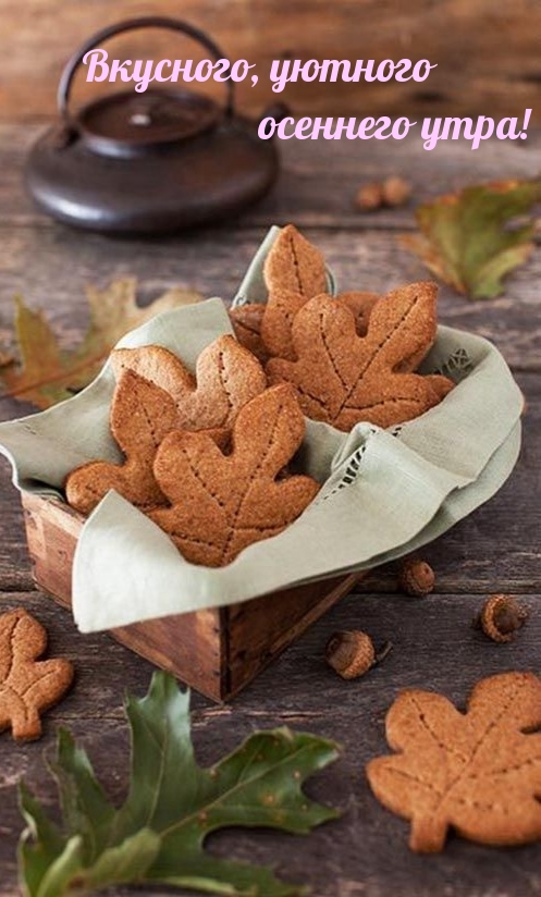 Хостинг картинок yapx.ru