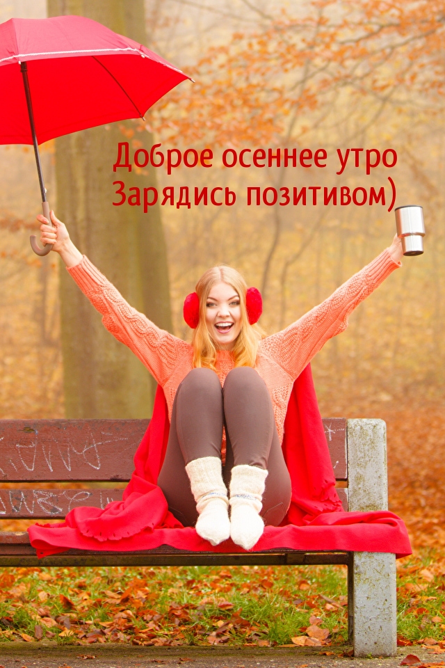 Хостинг картинок yapx.ru