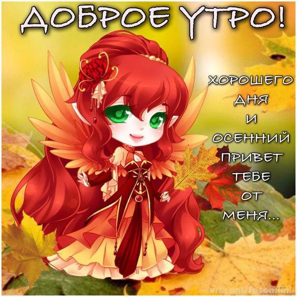 Хостинг картинок yapx.ru