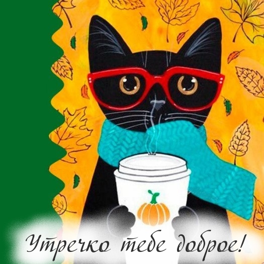 Хостинг картинок yapx.ru