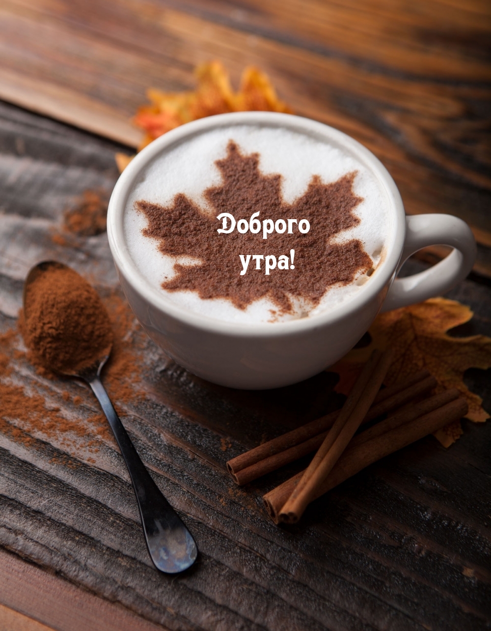 Хостинг картинок yapx.ru