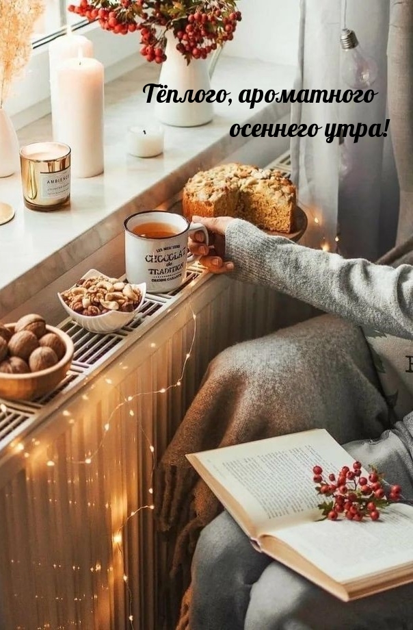 Хостинг картинок yapx.ru