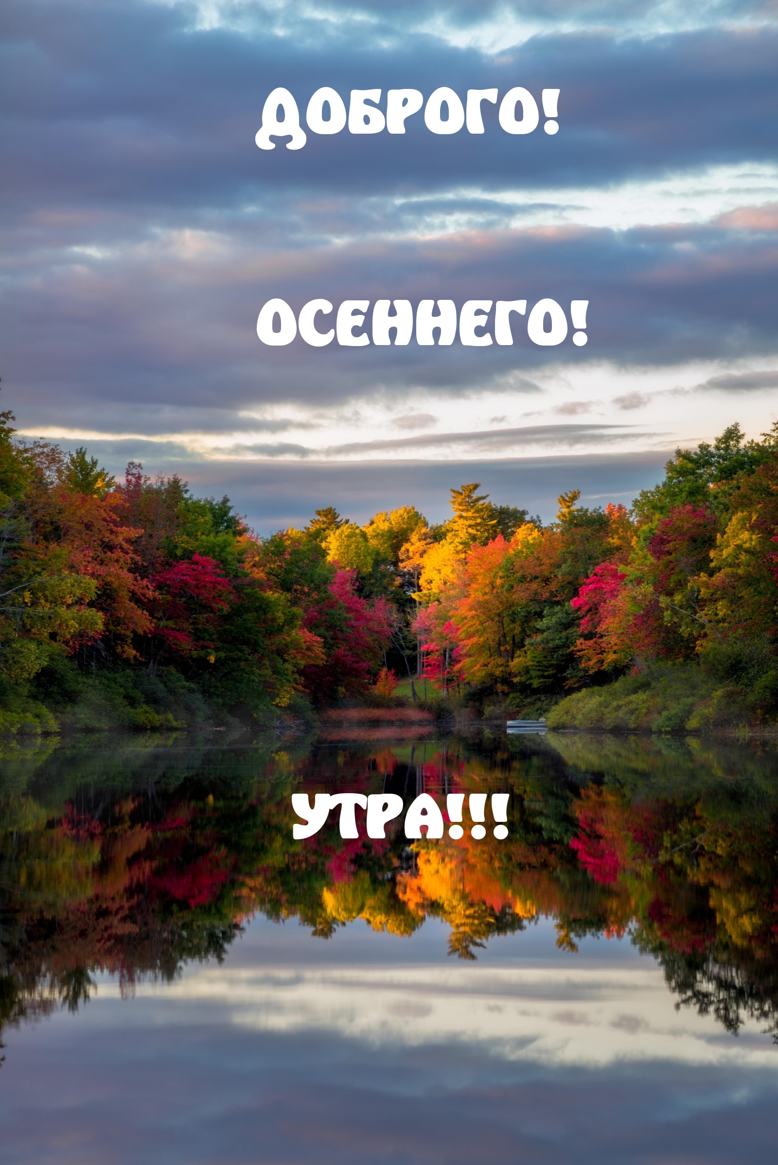 Хостинг картинок yapx.ru