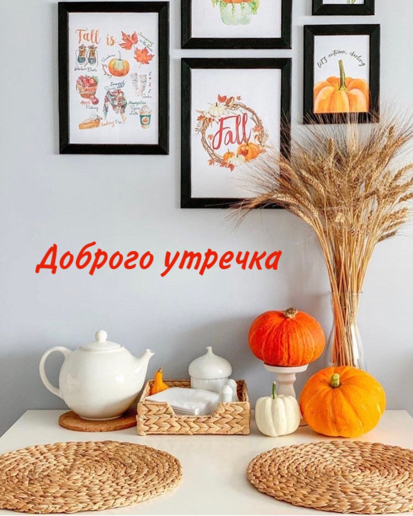 Хостинг картинок yapx.ru