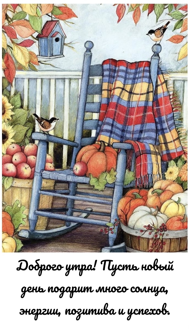 Хостинг картинок yapx.ru