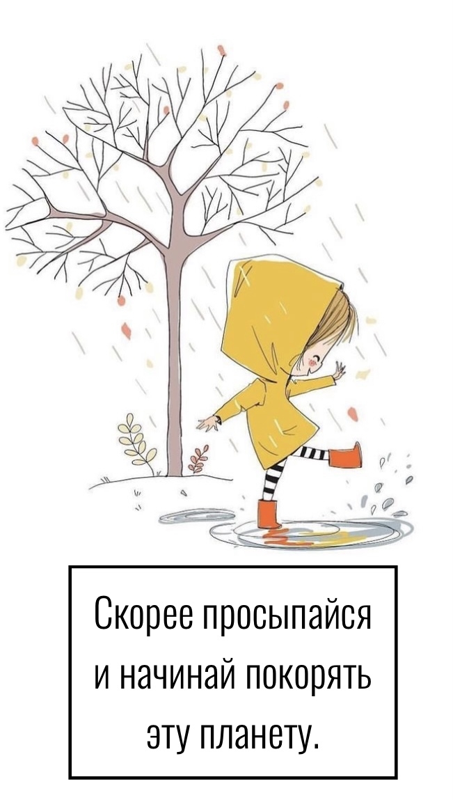 Хостинг картинок yapx.ru