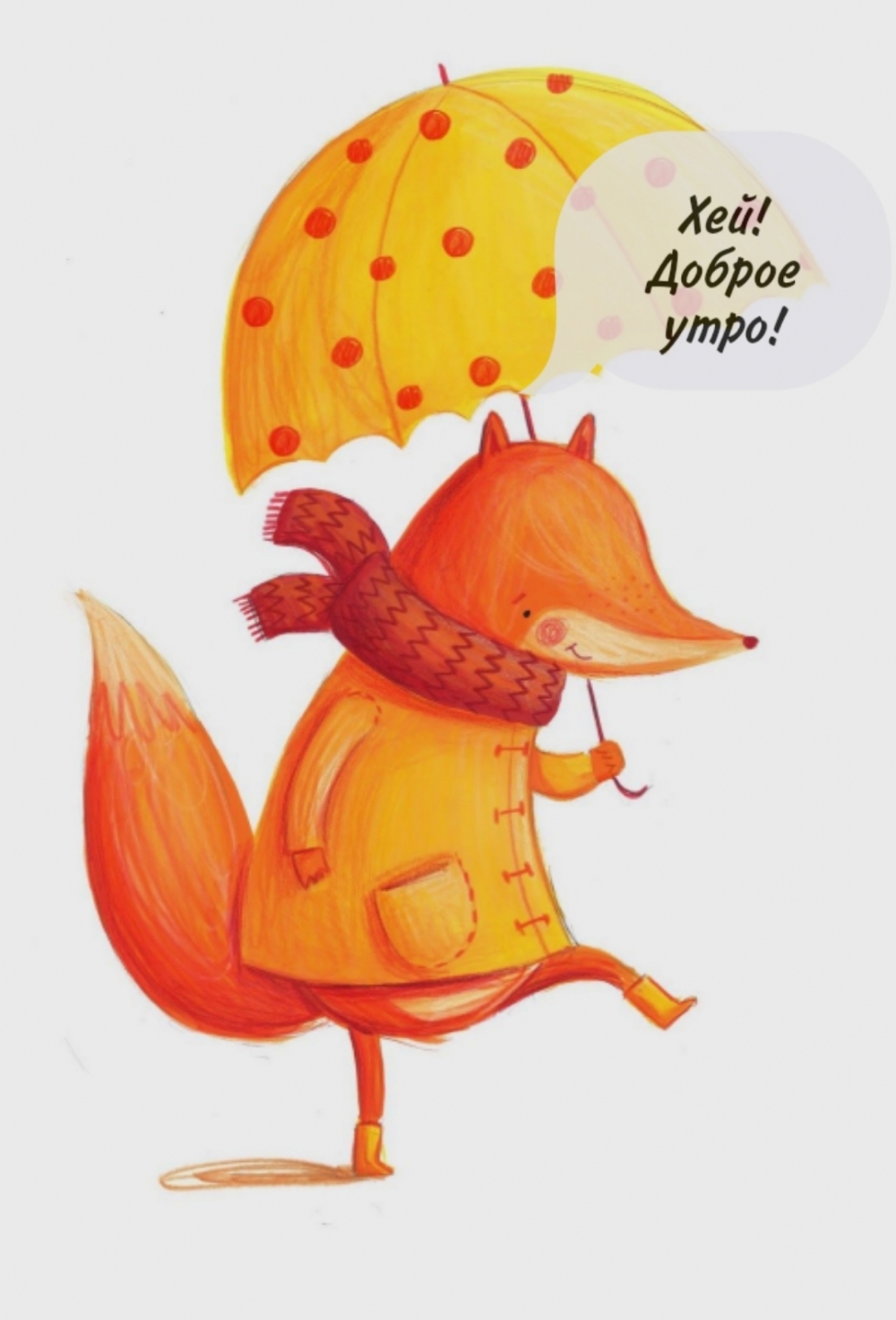 Хостинг картинок yapx.ru